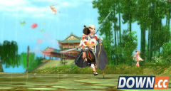 剑网3新版本七秀门派事件什么时候上线?红袖飞花任务怎么做?