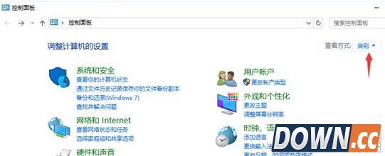 搜狗浏览器兼容模式停止工作是怎么回事