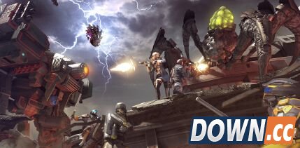 cf无畏启航战舰套装属性怎么样