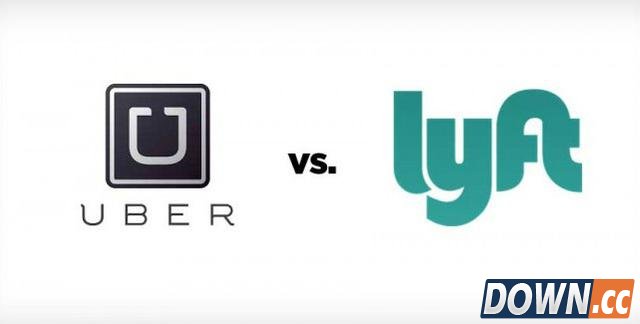 易北辰：Uber最大竞争对手最近很忙