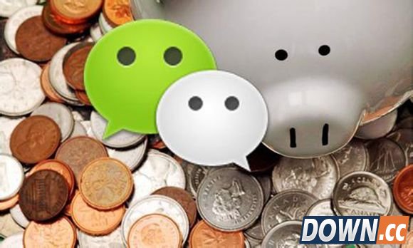 微信转发文章赚钱 哪个平台最赚钱