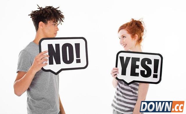 用滴滴买车 这事靠谱吗