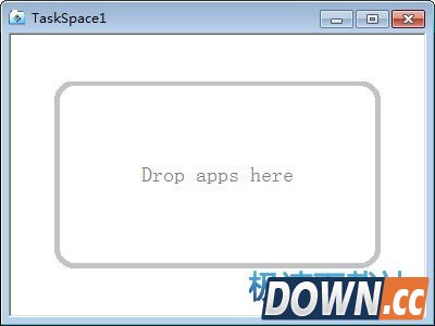 TaskSpace 0.1.4.1 英文版