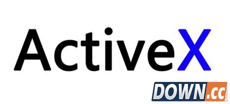 Activex控件被阻止怎么解除