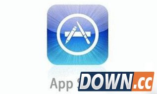 怎么清理Appstore的缓存