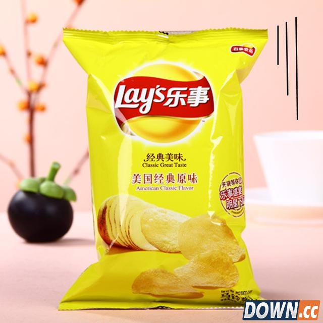 快播案峰回路转 乐视为何思念窦娥?