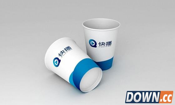 快播案峰回路转 乐视为何思念窦娥