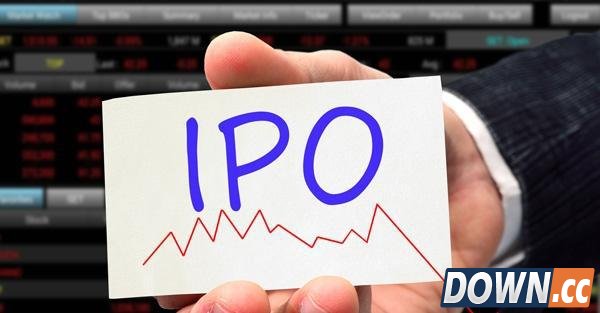 公司上市就可以赢取白富美了?你错了