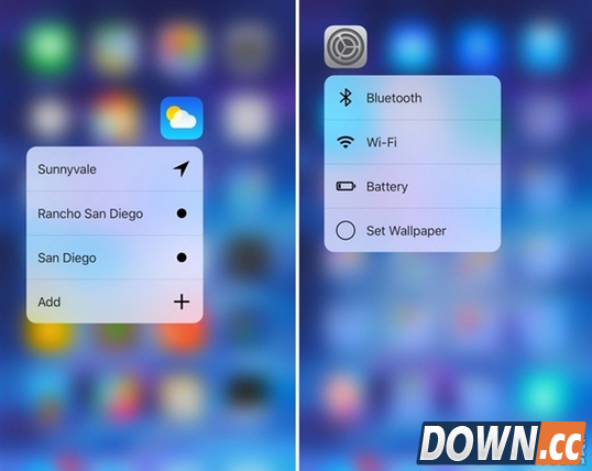iOS9.3正式版推送时间