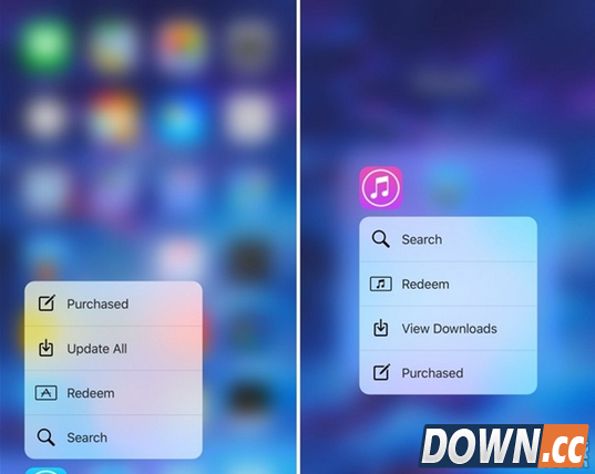 iOS9.3正式版推送时间