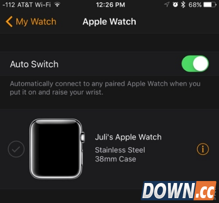 iOS9.3正式版推送时间
