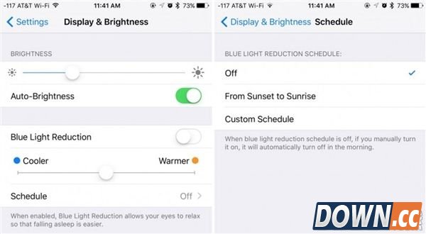 iOS9.3正式版推送时间
