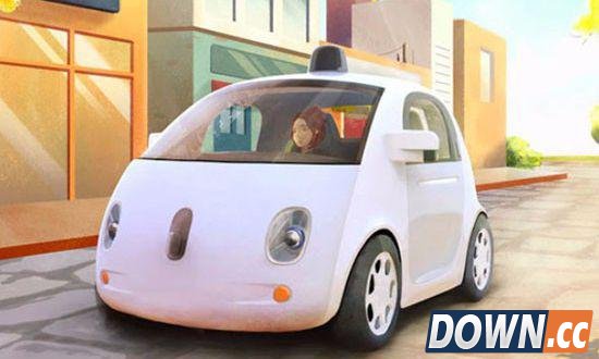 跨省遥控特斯拉是种什么体验