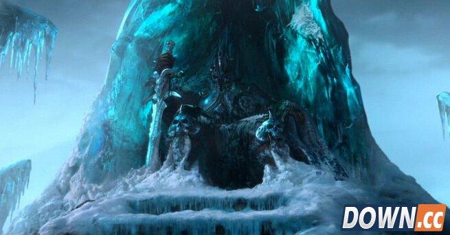 魔兽争霸3作弊码