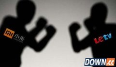 小米电视和乐视电视哪个更好 小米电视和乐视电视哪个值得买