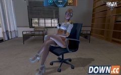 逆战永久伊丽莎白怎么得 伊丽莎白永久合成方法