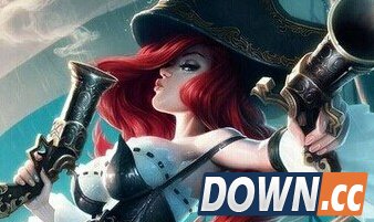 lol坑爹能力查询办法