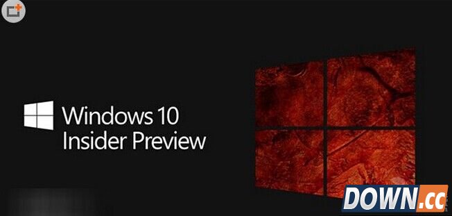 win10预览版11099已知bug汇总