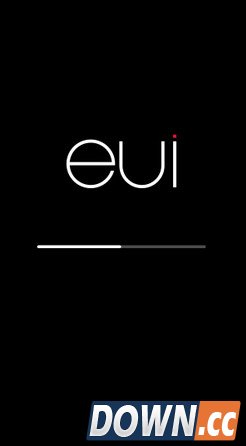 乐视手机刷机教程