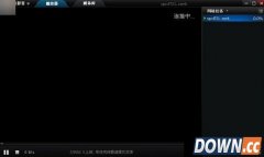 吉吉影音下载还可以用吗 为什么下载一直显示连接中没有进度