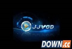 吉吉影音播放器经常闪退怎么办 吉吉影音播放器闪退怎么解决