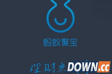 余额宝与蚂蚁聚宝有什么区别