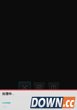微视音乐相册制作方法