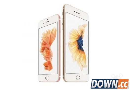 iPhone6S plus电量显示错误怎么办