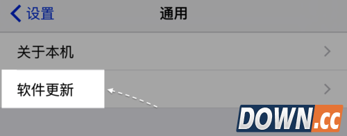 iPhone相册的图怎么直接分享到朋