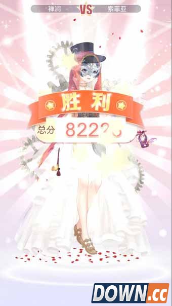 奇迹暖暖冰雪舞会全关卡搭配攻略