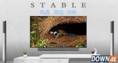 芝麻tv可以看哪些电视台 芝麻tv国内可以正常看吗