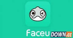 faceu有些什么功能 faceu功能介绍