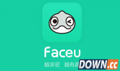 Faceu没声音怎么回事?Faceu录制视频没有声音解决办法