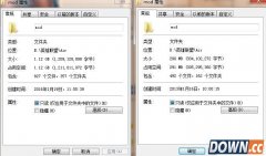 lol1月19日更新客户端后闪退怎么办