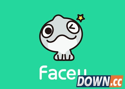 Faceu怎么玩