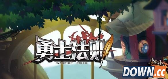 勇者法则加点推荐