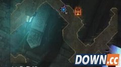 暗黑3悬赏任务bug怎么解决 悬赏任务bug解决方法