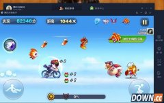 腾讯手游助手启动失败怎么办