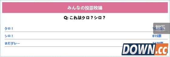 日漫《虫奉行》人设抄袭国产手游《少女前线》