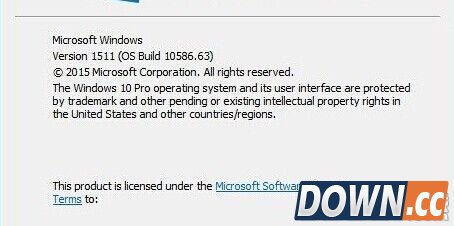 win10KB3124263补丁安装失败解决方法