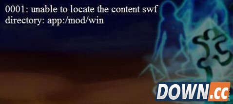 lol更新完6.1后后显示文件损坏