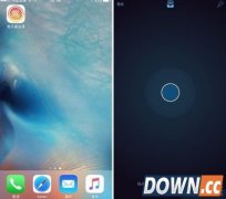 苹果音乐备忘录功能是什么 音乐备忘录功能介绍