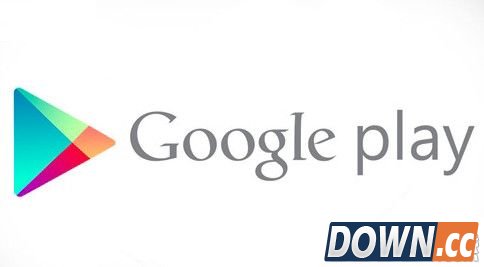 GooglePlay中国支持支付宝吗