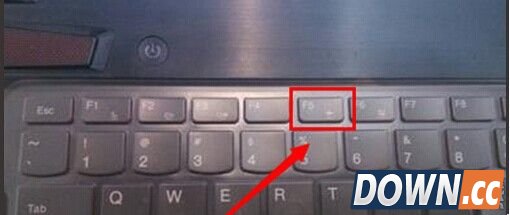 win7怎么打开蓝牙功能