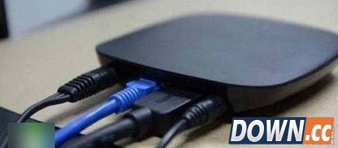 怎么用小米盒子看电视直播