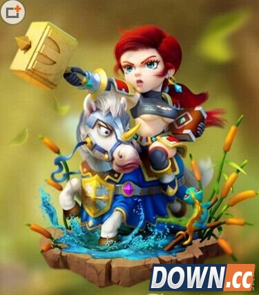 我叫MT3新手职业选择推荐