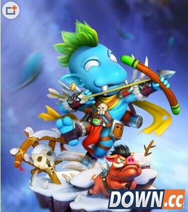 我叫MT3新手职业选择推荐