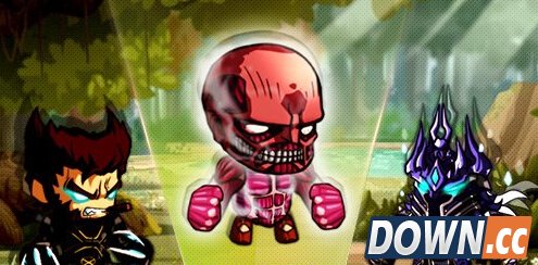 乱斗堂高级外套怎么获取