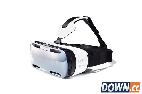 三星Gear VR印度首发