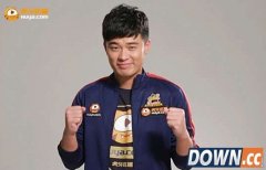 虎牙直播没有声音怎么办 虎牙直播没有声音解决方法